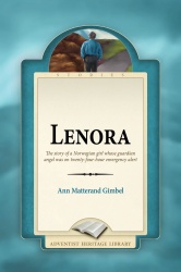 Lenora